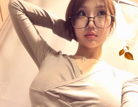 Yurasweb leaked private photo uncensored HD quality