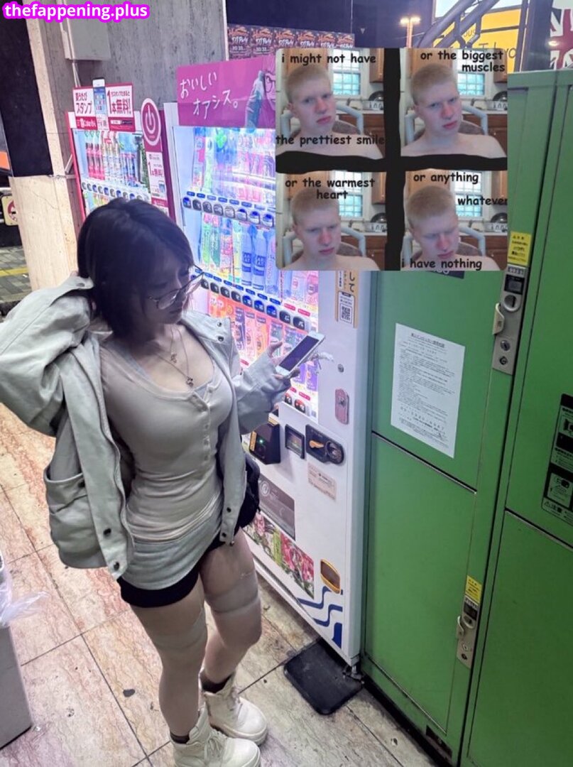 Page/ leaked private photo uncensored HD quality