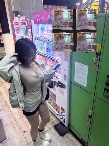 Yurasweb leaked private photo uncensored HD quality