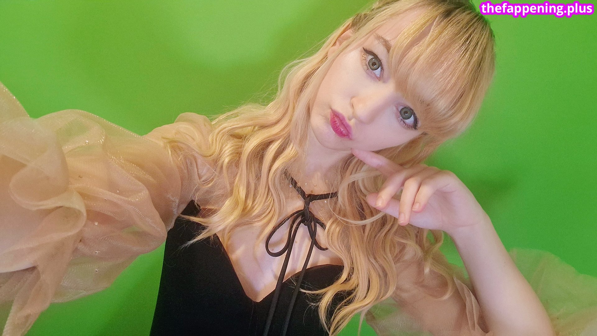 Kat dennings fake leaked private photo uncensored HD quality