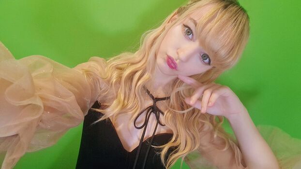 Yuuki hiiragi leaked private photo uncensored HD quality