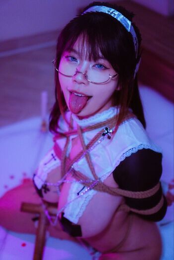 Yuura tamaki page leaked private photo uncensored HD quality