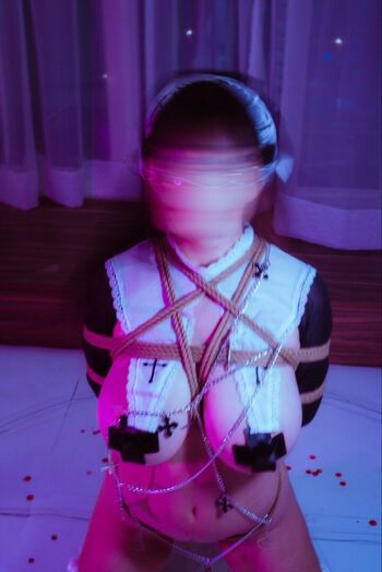 Yuura tamaki page leaked private photo uncensored HD quality