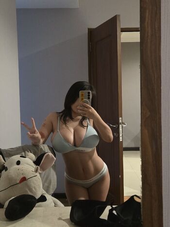 Yuura tamaki leaked private photo uncensored HD quality