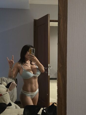 Yuura tamaki leaked private photo uncensored HD quality