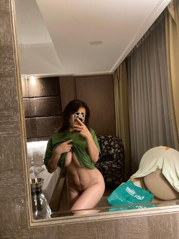 Yuura tamaki leaked private photo uncensored HD quality