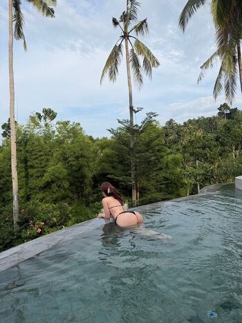 Yvonne jane lmio leaked private photo uncensored HD quality
