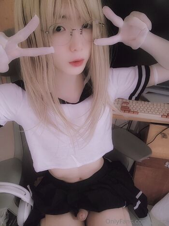 Ywzzz leaked private photo uncensored HD quality
