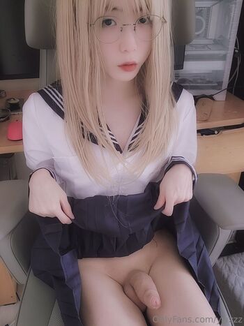 Ywzzz leaked private photo uncensored HD quality