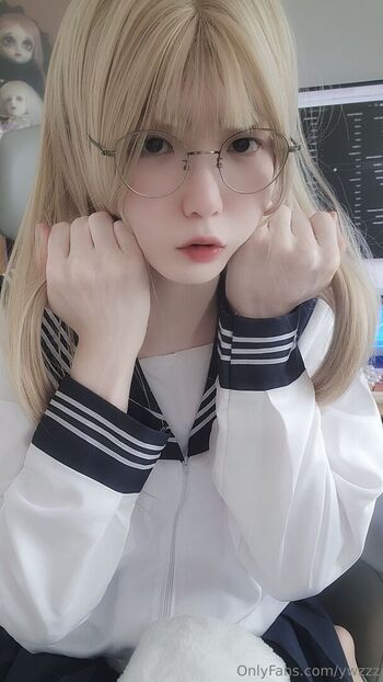 Ywzzz leaked private photo uncensored HD quality
