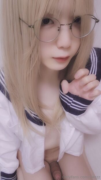 Ywzzz leaked private photo uncensored HD quality