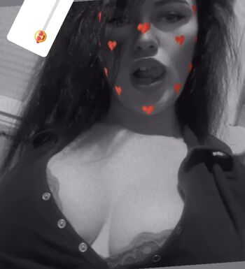 Zahtevi page leaked private photo uncensored HD quality
