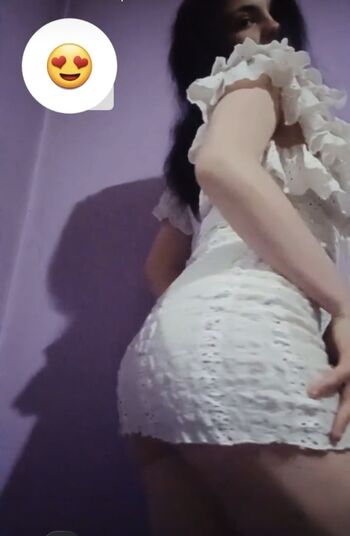Zahtevi page leaked private photo uncensored HD quality