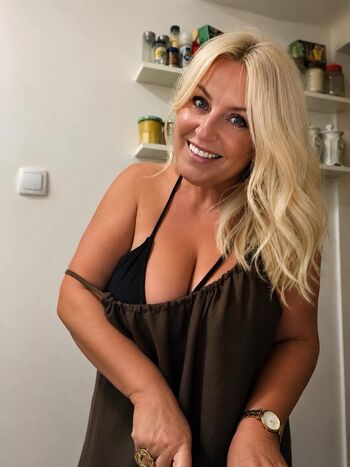 Zahtevi page leaked private photo uncensored HD quality