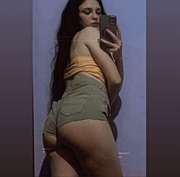 Zahtevi page leaked private photo uncensored HD quality