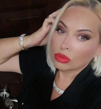 Zahtevi page leaked private photo uncensored HD quality