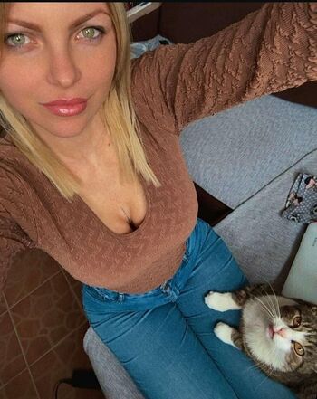 Zahtevi page leaked private photo uncensored HD quality