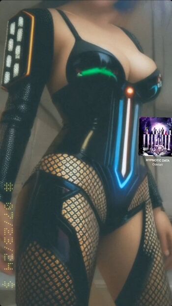 Zahtevi page leaked private photo uncensored HD quality