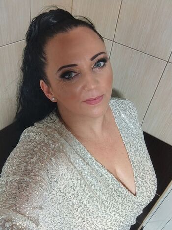 Zahtevi page leaked private photo uncensored HD quality