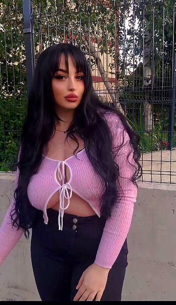 Zahtevi page leaked private photo uncensored HD quality