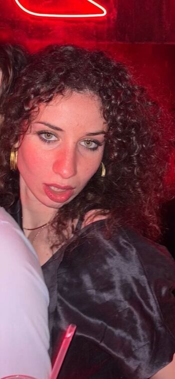 Zahtevi page leaked private photo uncensored HD quality