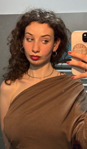 Zahtevi page leaked private photo uncensored HD quality