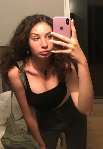 Zahtevi page leaked private photo uncensored HD quality