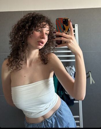 Zahtevi page leaked private photo uncensored HD quality