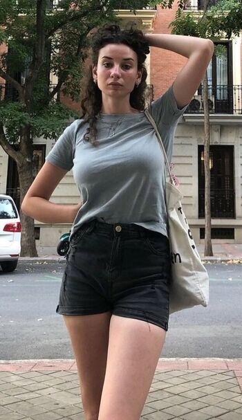 Zahtevi page leaked private photo uncensored HD quality