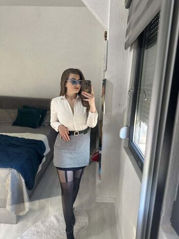 Zahtevi page leaked private photo uncensored HD quality