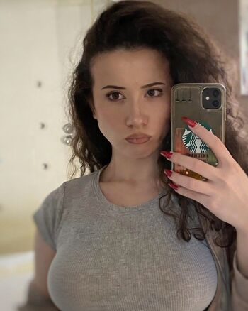Zahtevi page leaked private photo uncensored HD quality