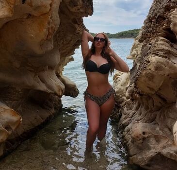 Zahtevi page leaked private photo uncensored HD quality