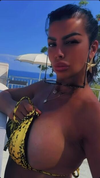Zahtevi page leaked private photo uncensored HD quality