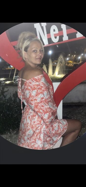 Zahtevi page leaked private photo uncensored HD quality