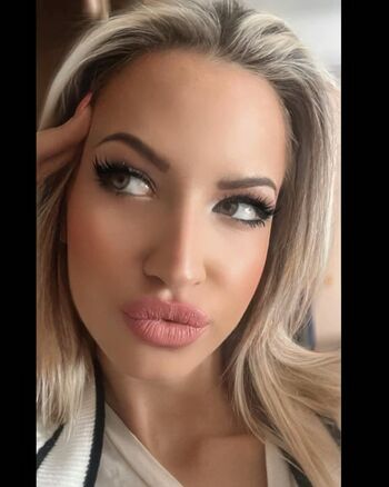 Zahtevi page leaked private photo uncensored HD quality