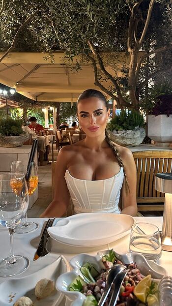 Zahtevi page leaked private photo uncensored HD quality