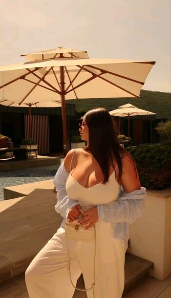 Zahtevi page leaked private photo uncensored HD quality