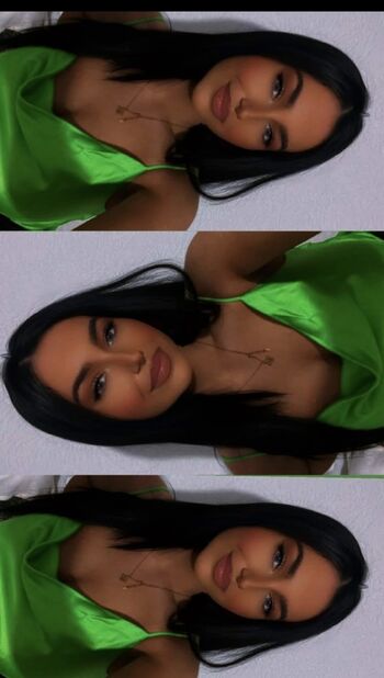 Zahtevi page leaked private photo uncensored HD quality
