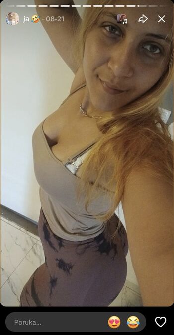 Zahtevi page leaked private photo uncensored HD quality