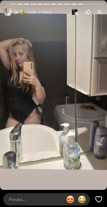 Zahtevi page leaked private photo uncensored HD quality