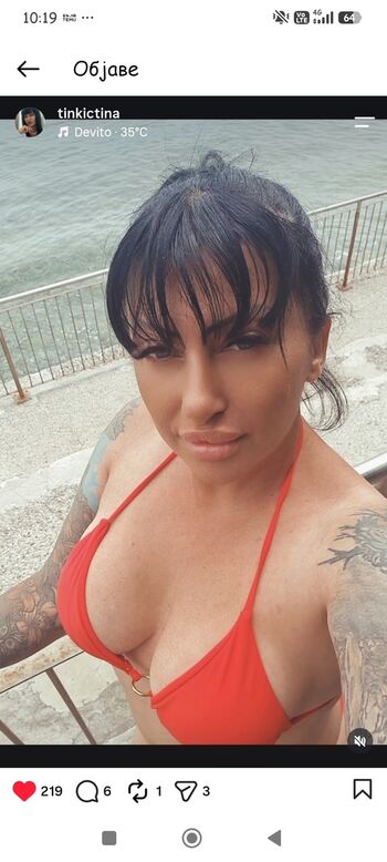Zahtevi leaked private photo uncensored HD quality
