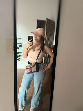 Zander rg page leaked private photo uncensored HD quality