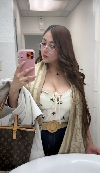Zander rg leaked private photo uncensored HD quality