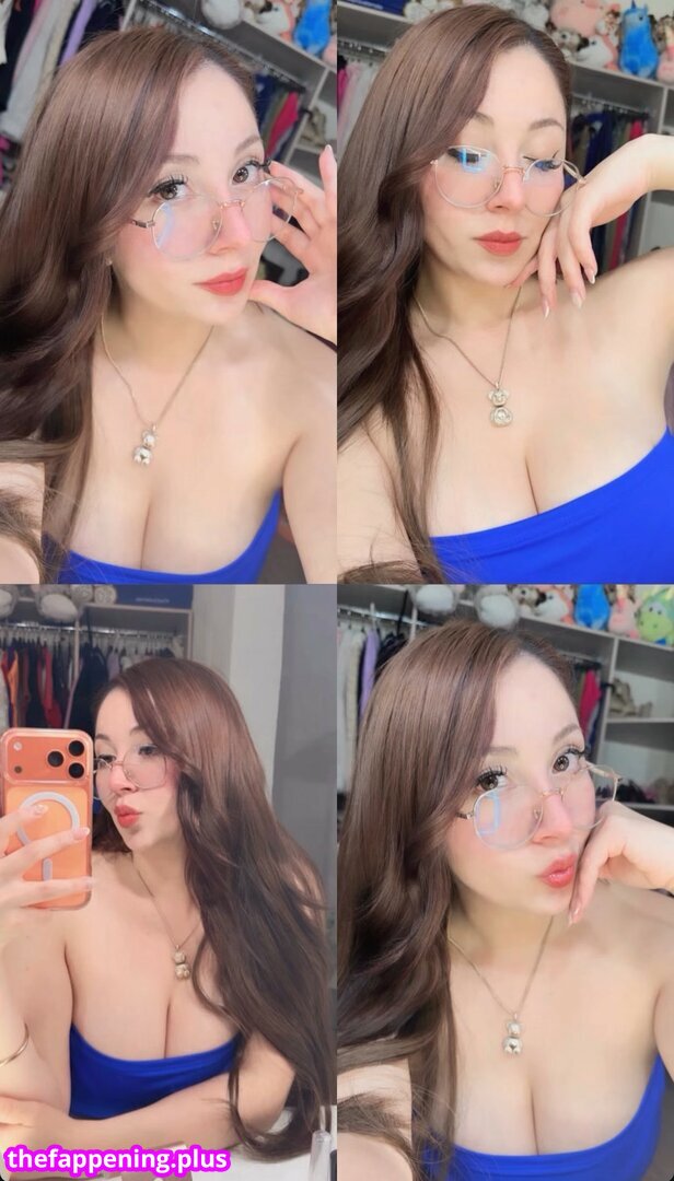 Page/ leaked private photo uncensored HD quality