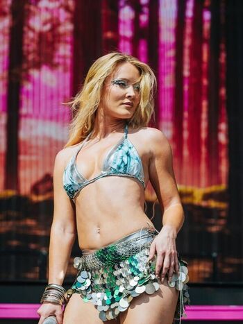 Zara larsson  page leaked private photo uncensored HD quality