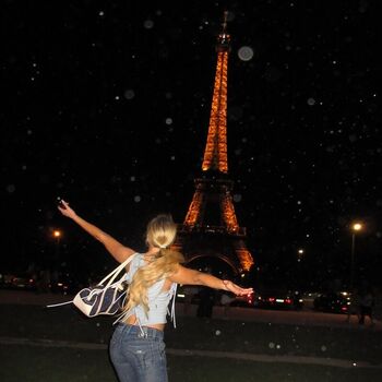 Zara larsson  page leaked private photo uncensored HD quality