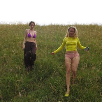 Zara larsson  page leaked private photo uncensored HD quality