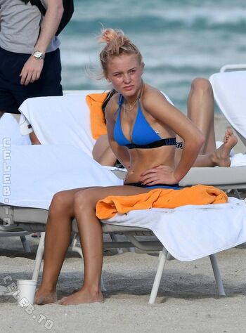 Zara larsson  page leaked private photo uncensored HD quality