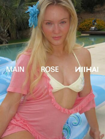Zara larsson  page leaked private photo uncensored HD quality
