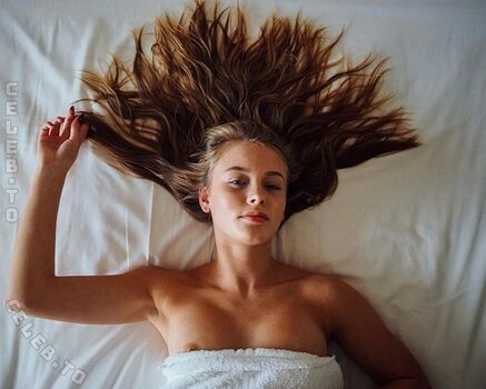 Zara larsson  page leaked private photo uncensored HD quality